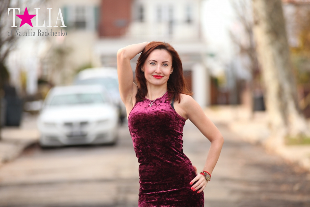 Как готовятся к Дню Святого Валентина в Америке?