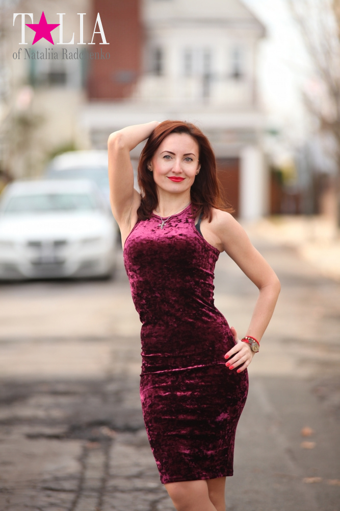 Как готовятся к Дню Святого Валентина в Америке?