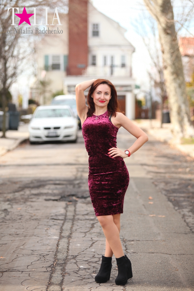 Как готовятся к Дню Святого Валентина в Америке?