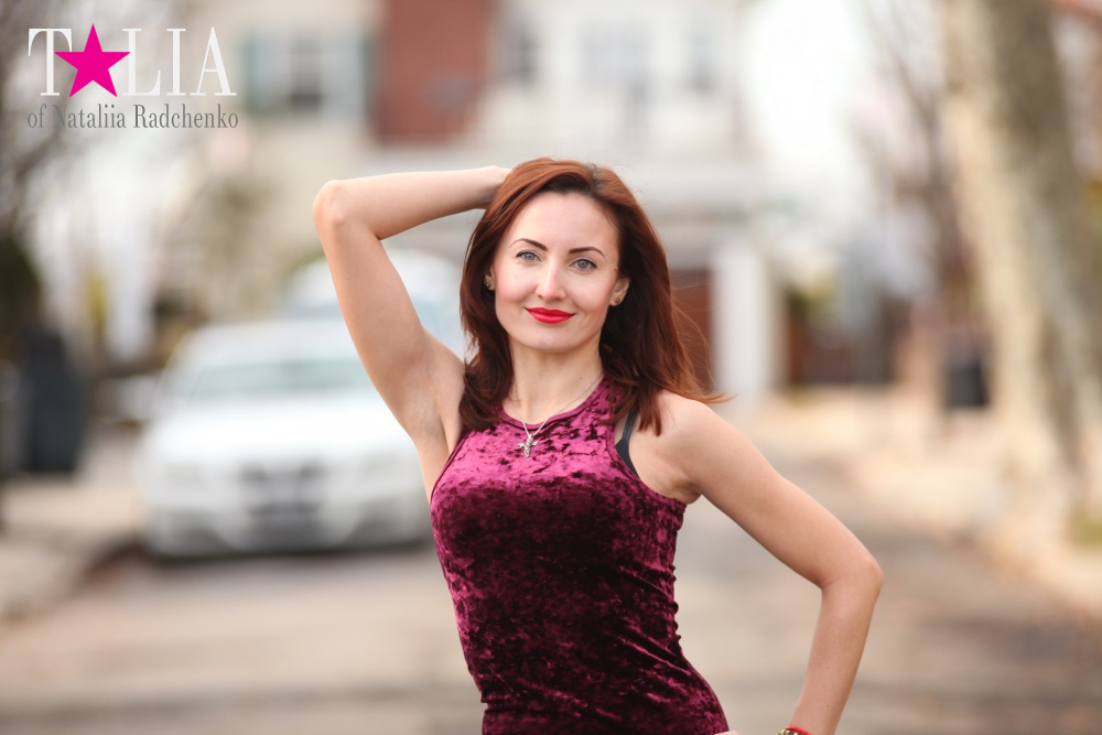 Как готовятся к Дню Святого Валентина в Америке?