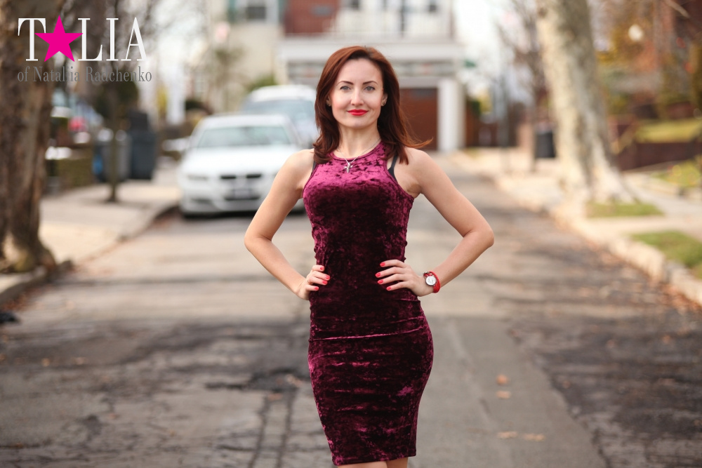 Как готовятся к Дню Святого Валентина в Америке?