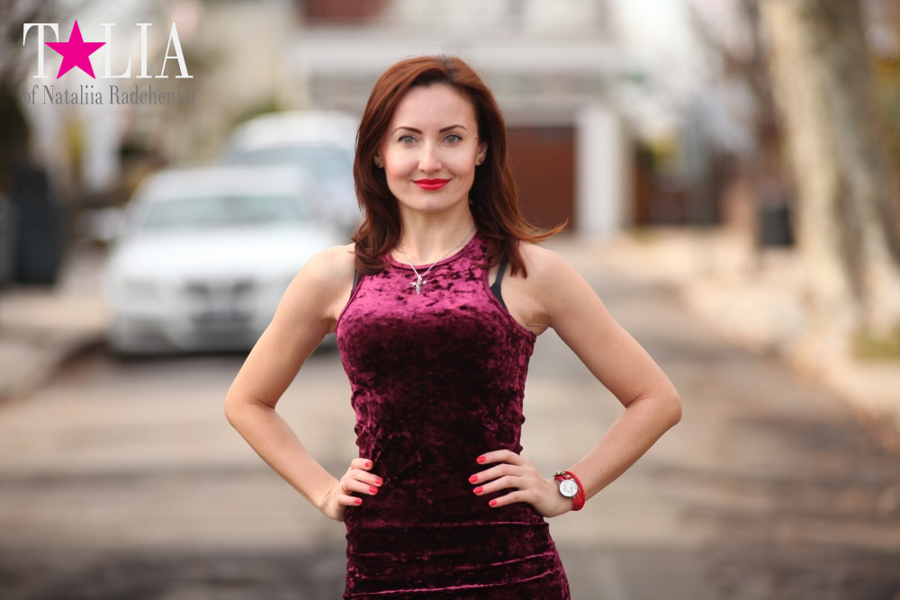 Как готовятся к Дню Святого Валентина в Америке?