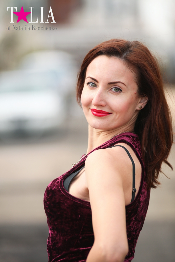 Как готовятся к Дню Святого Валентина в Америке?