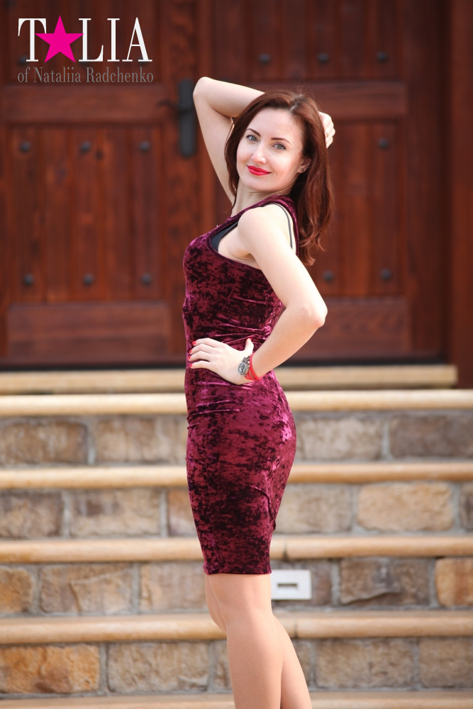 Как готовятся к Дню Святого Валентина в Америке?