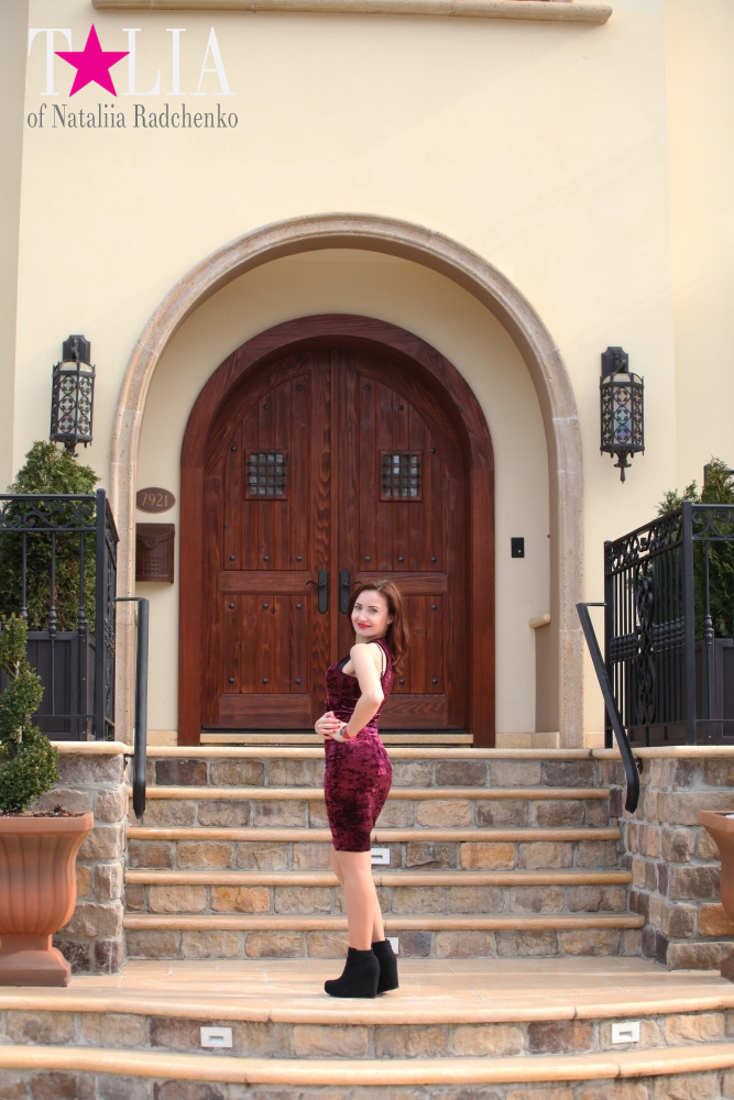 Как готовятся к Дню Святого Валентина в Америке?