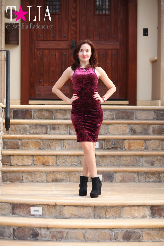 Как готовятся к Дню Святого Валентина в Америке?