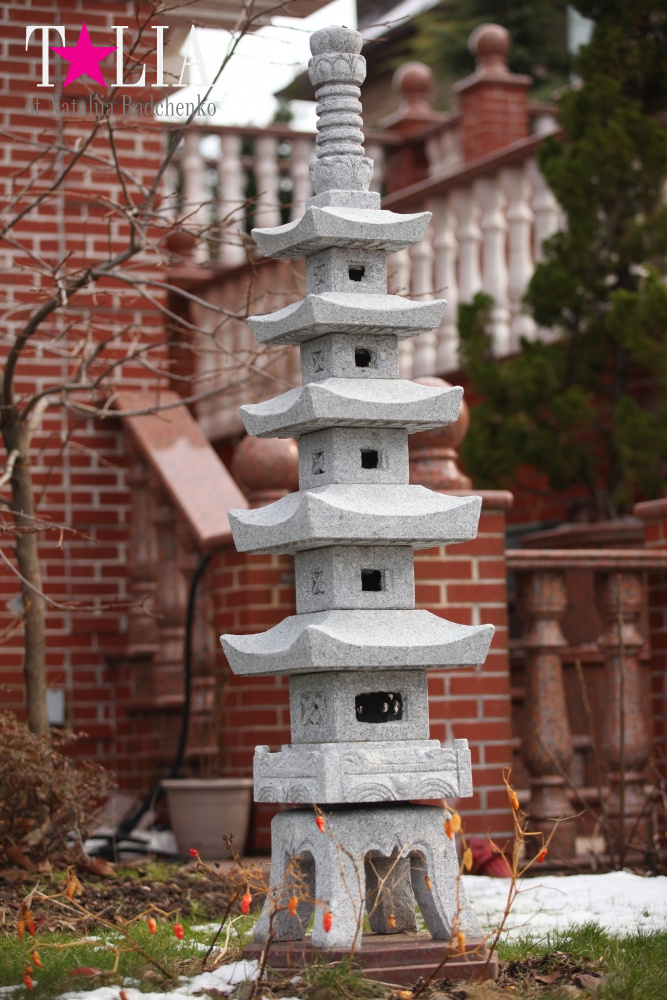 Как готовятся к Дню Святого Валентина в Америке?