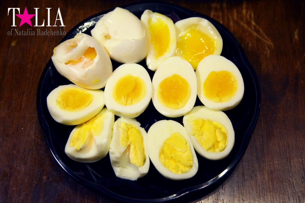 Американская школа - делаем проджекты!