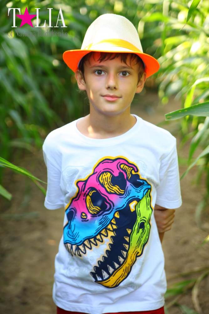 Кукурузный лабиринт и катание в бочках в HANK'S PUMPKINTOWN, the Hamptons, NY