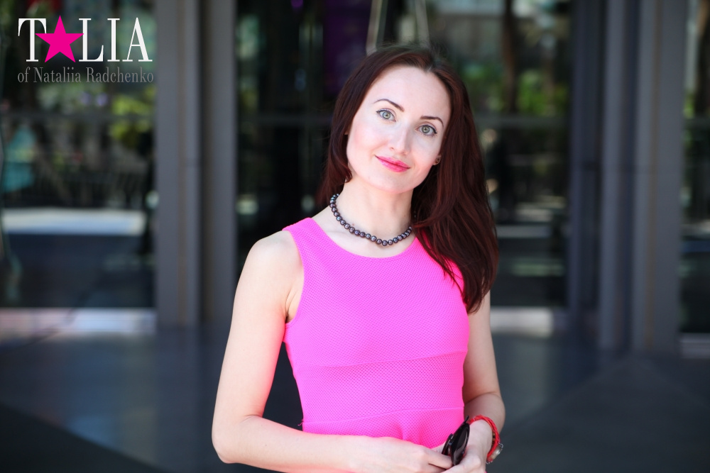 Отель Космополитен в Лас Вегасе, Невада, США