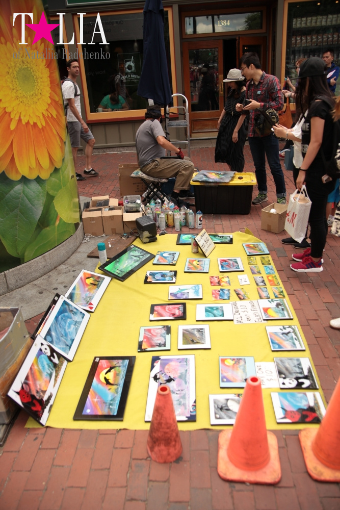 Гарвардский университет, Кембридж, штат Массачусетс