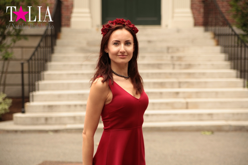 Гарвардский университет, Кембридж, штат Массачусетс