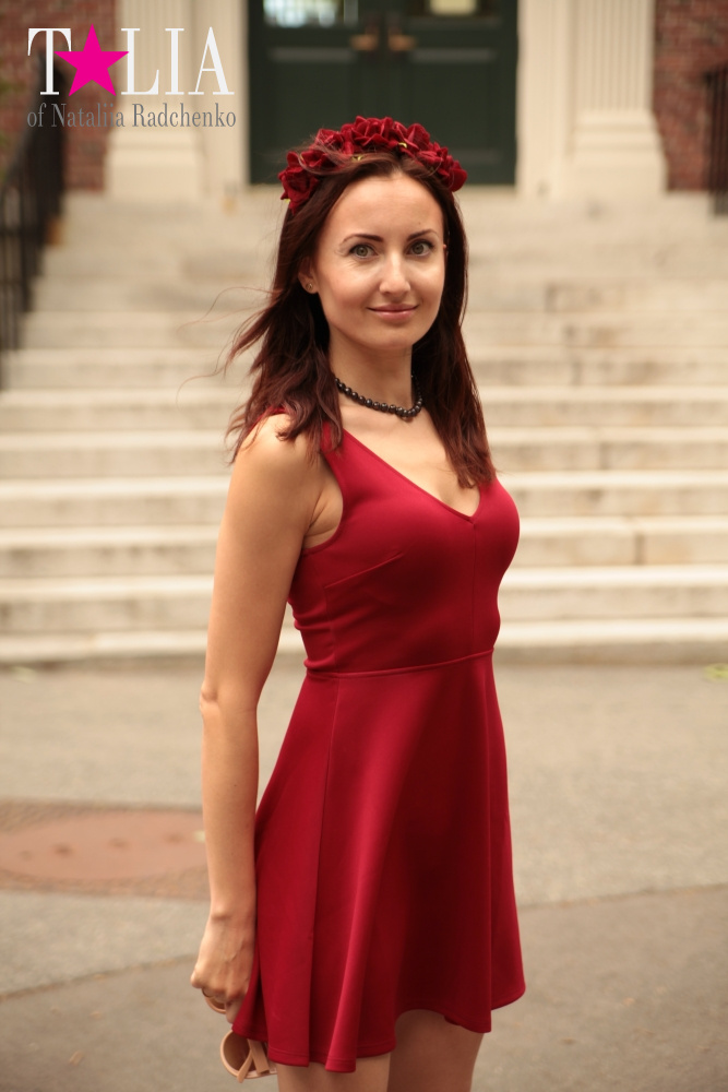 Гарвардский университет, Кембридж, штат Массачусетс