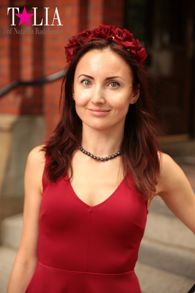 Гарвардский университет, Кембридж, штат Массачусетс