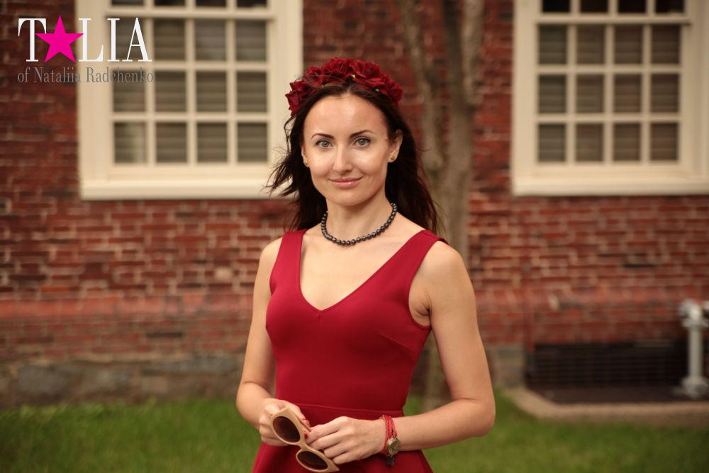 Гарвардский университет, Кембридж, штат Массачусетс