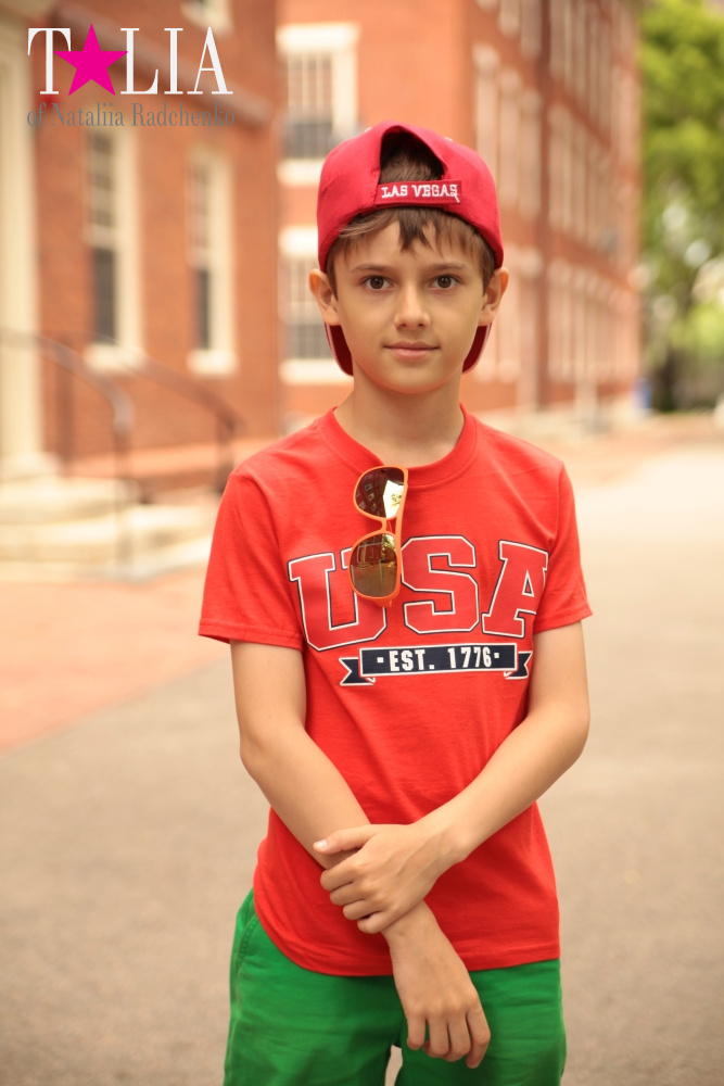 Гарвардский университет, Кембридж, штат Массачусетс