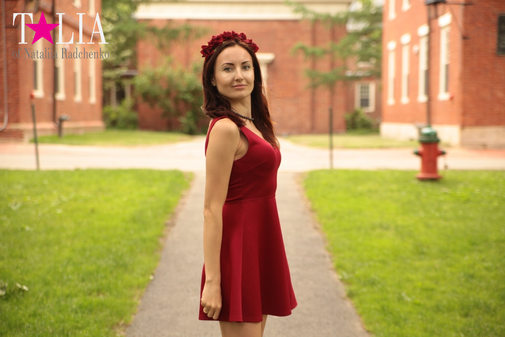 Гарвардский университет, Кембридж, штат Массачусетс