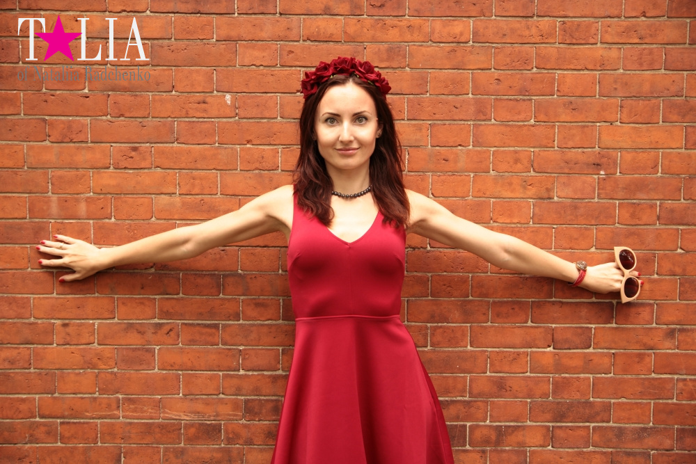 Гарвардский университет, Кембридж, штат Массачусетс