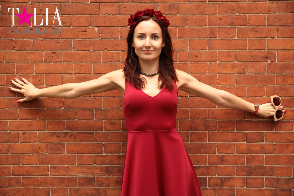 Гарвардский университет, Кембридж, штат Массачусетс