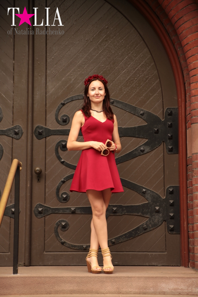 Гарвардский университет, Кембридж, штат Массачусетс