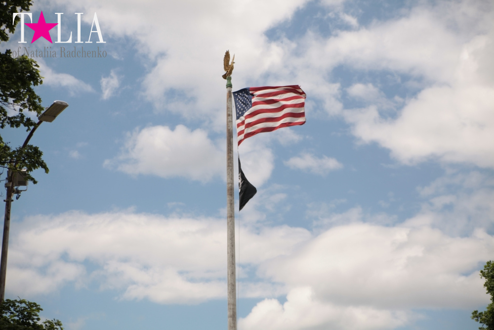 Гарвардский университет, Кембридж, штат Массачусетс