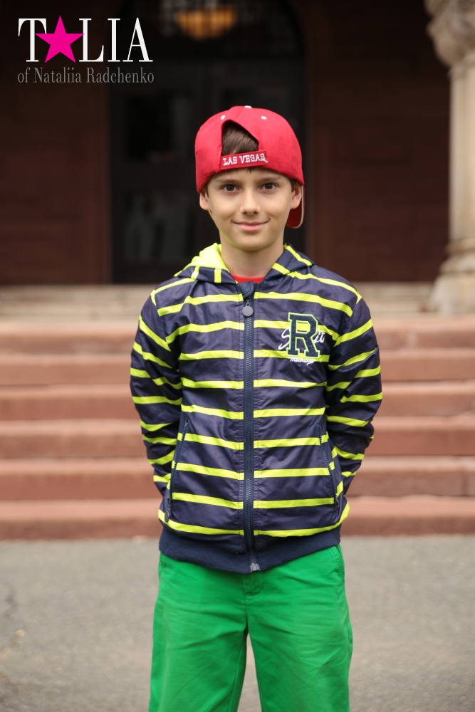 Гарвардский университет, Кембридж, штат Массачусетс