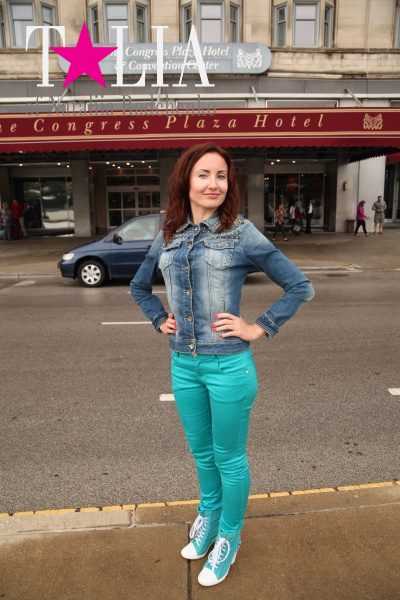 В отелях можно фотографироваться, только если никто не попадает в кадр! Нужно уважать частную жизнь других!