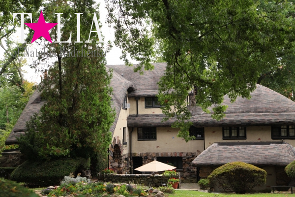 Дом за 30 миллионов долларов на Бэй Ридже