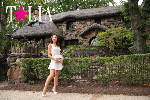 Дом за 30 миллионов долларов на Бэй Ридже, Бруклин, Нью-Йорк