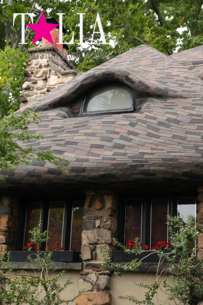 Дом за 30 миллионов долларов на Бэй Ридже