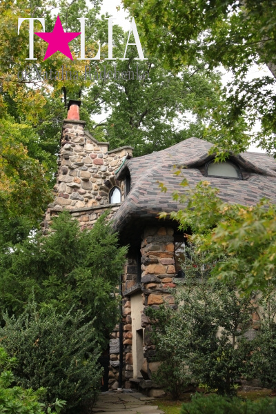 Дом за 30 миллионов долларов на Бэй Ридже