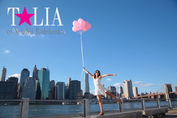 В Америке можно делать все! Главное, чтобы это было законно! Остальное - не имеет значения!