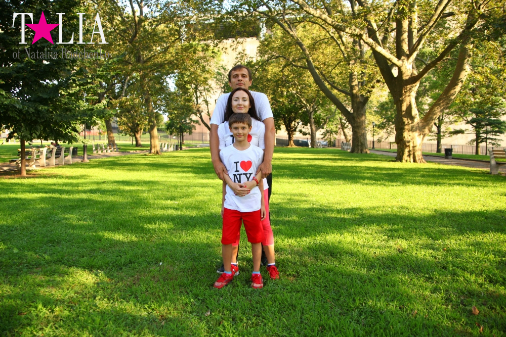 13 лет вместе! Кружевная или ландышевая свадьба