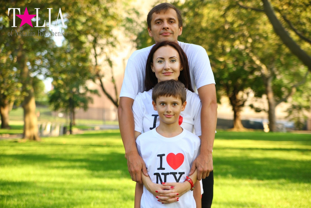 13 лет вместе! Кружевная или ландышевая свадьба