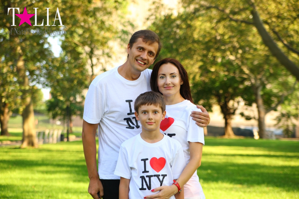 13 лет вместе! Кружевная или ландышевая свадьба