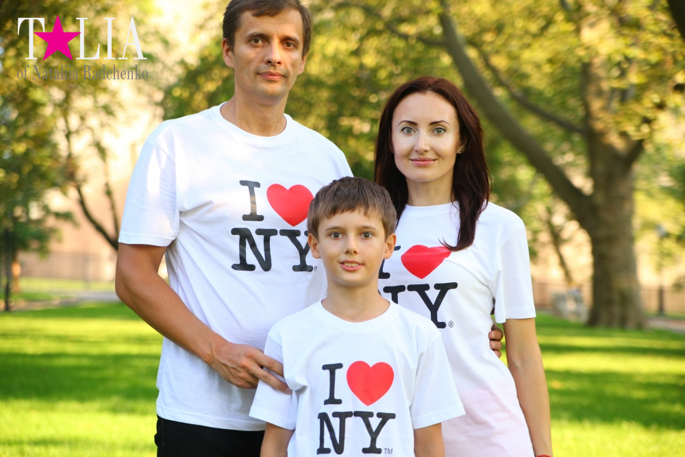 13 лет вместе! Кружевная или ландышевая свадьба