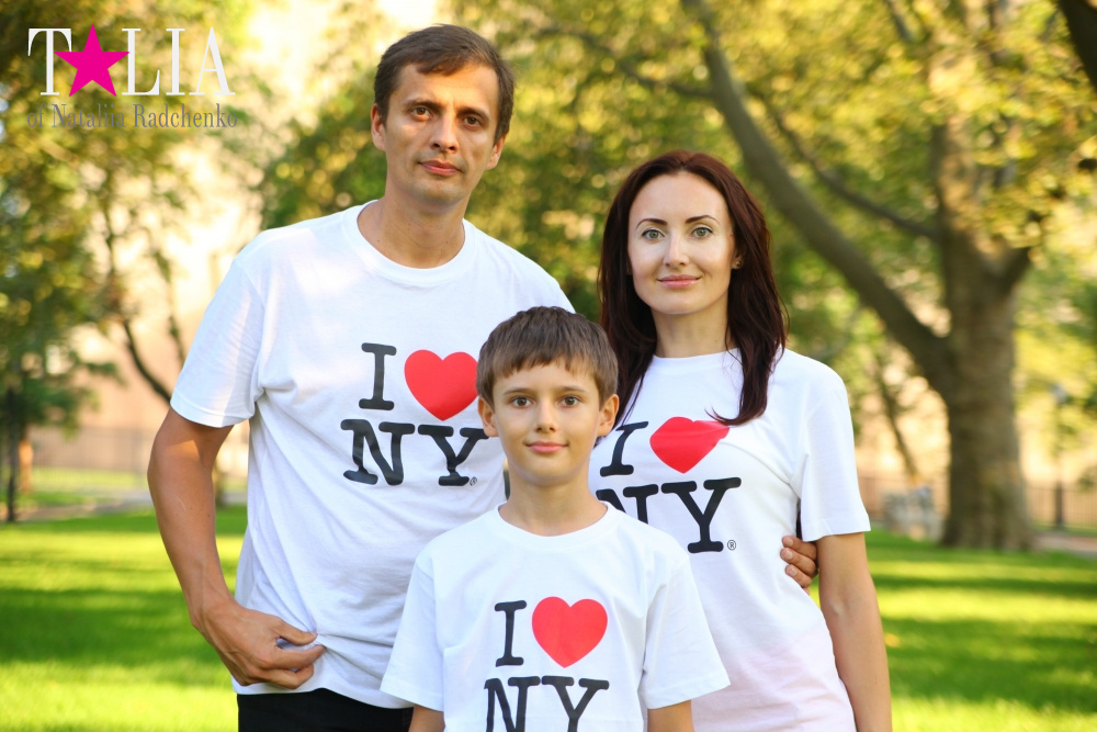 13 лет вместе! Кружевная или ландышевая свадьба