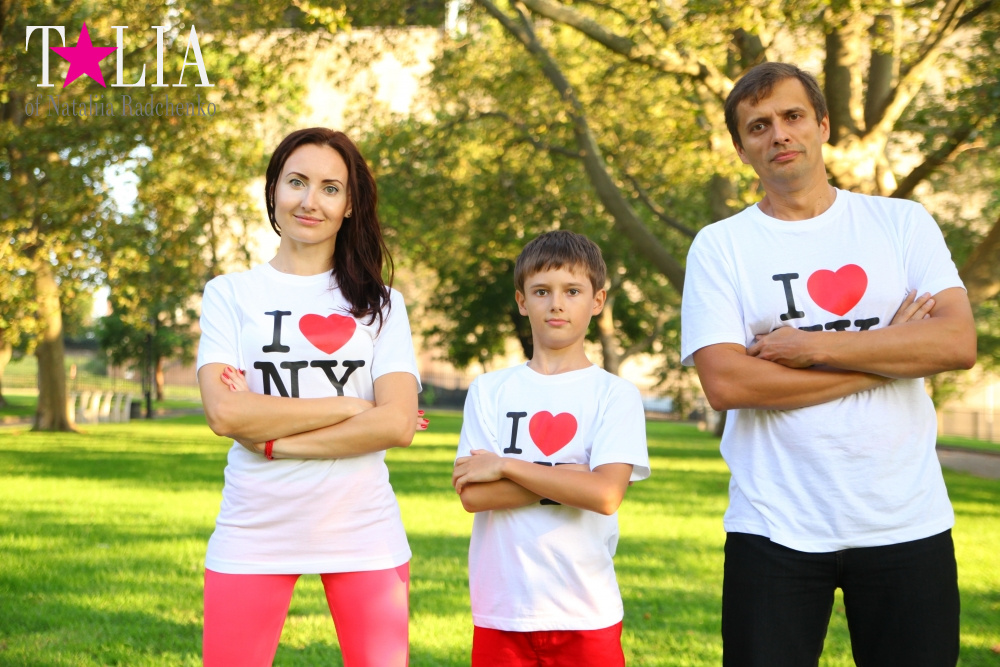 13 лет вместе! Кружевная или ландышевая свадьба