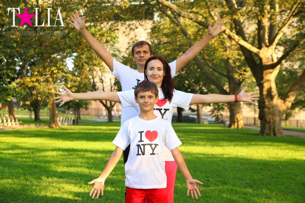 13 лет вместе! Кружевная или ландышевая свадьба