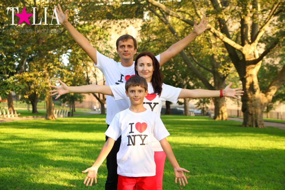 13 лет вместе! Кружевная или ландышевая свадьба