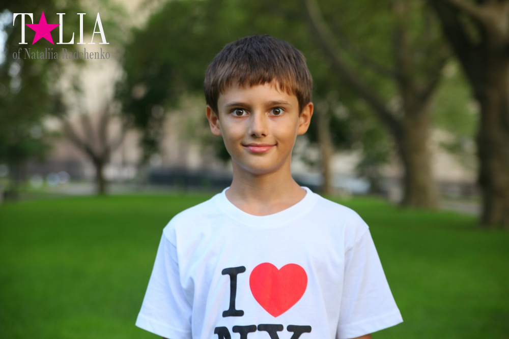 13 лет вместе! Кружевная или ландышевая свадьба