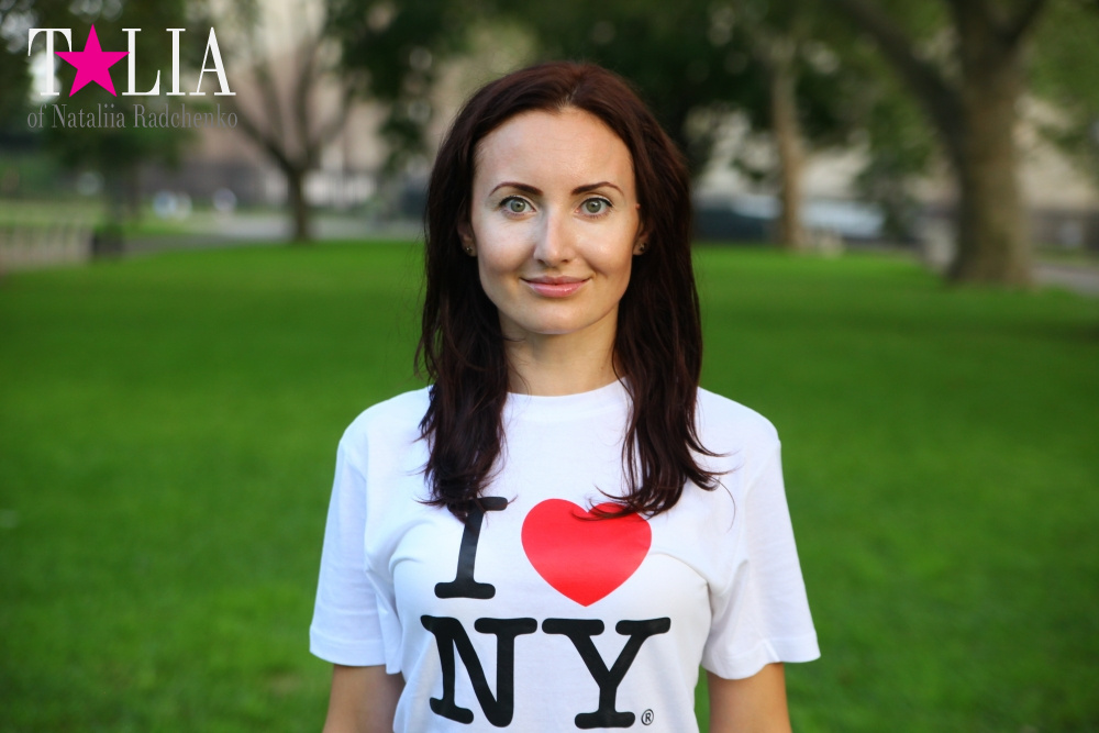 13 лет вместе! Кружевная или ландышевая свадьба