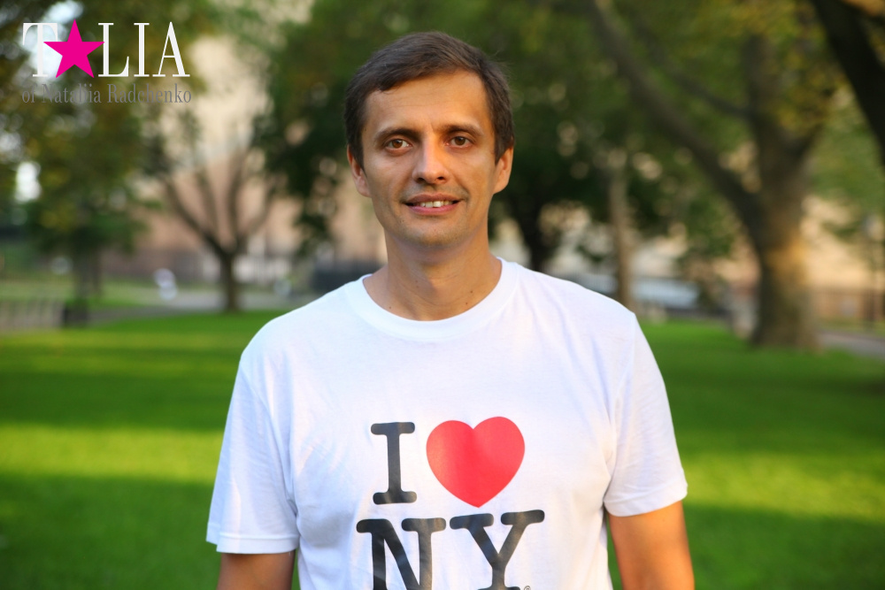 13 лет вместе! Кружевная или ландышевая свадьба