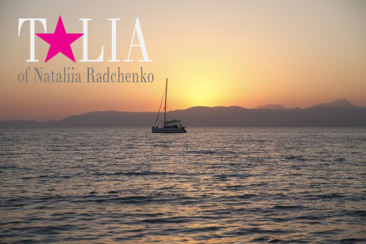 Остров Майорка, Испания