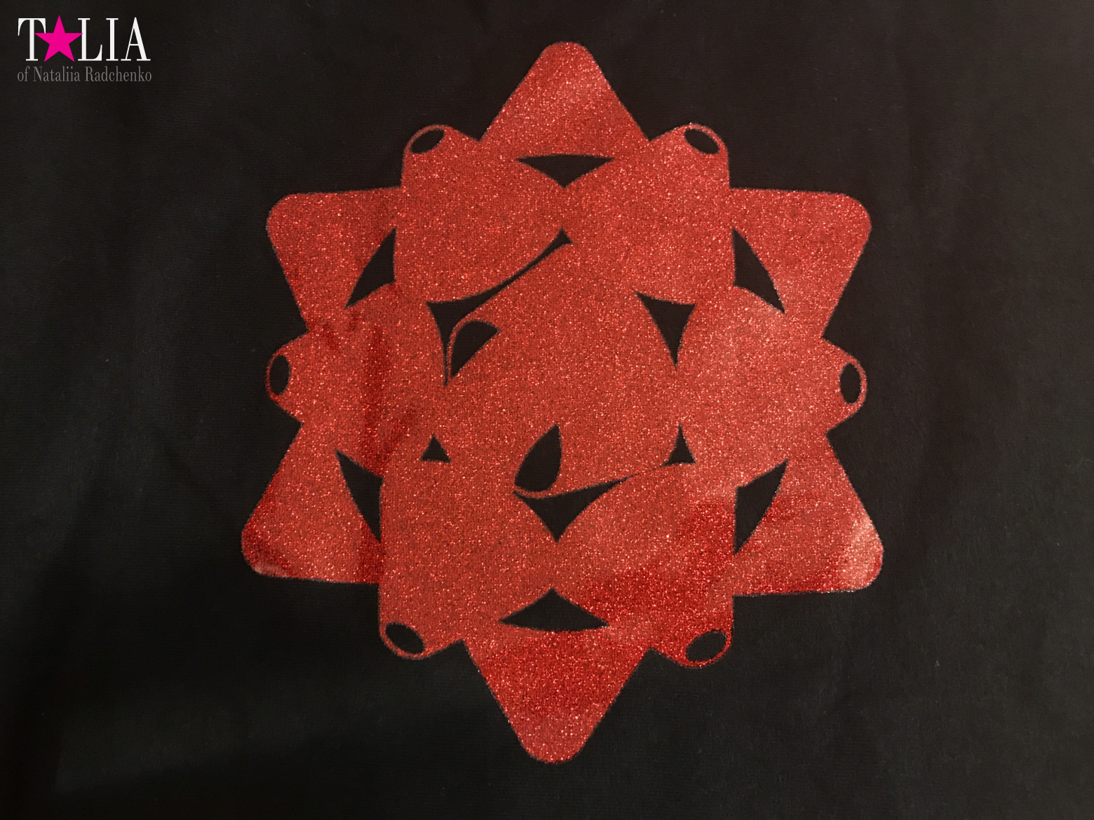 Новогоднее шоу в американской школе "Holiday show". Бэй Ридж, Нью-Йорк