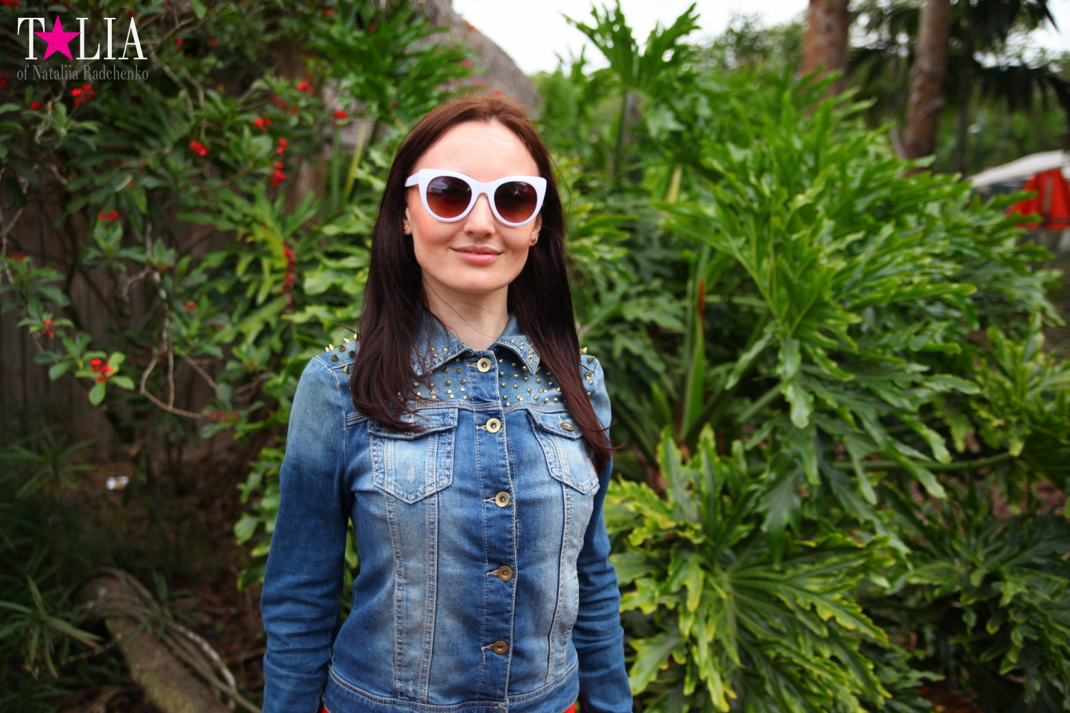 The show with crocodiles and other entertainments of Gator Park, Everglades, Miami