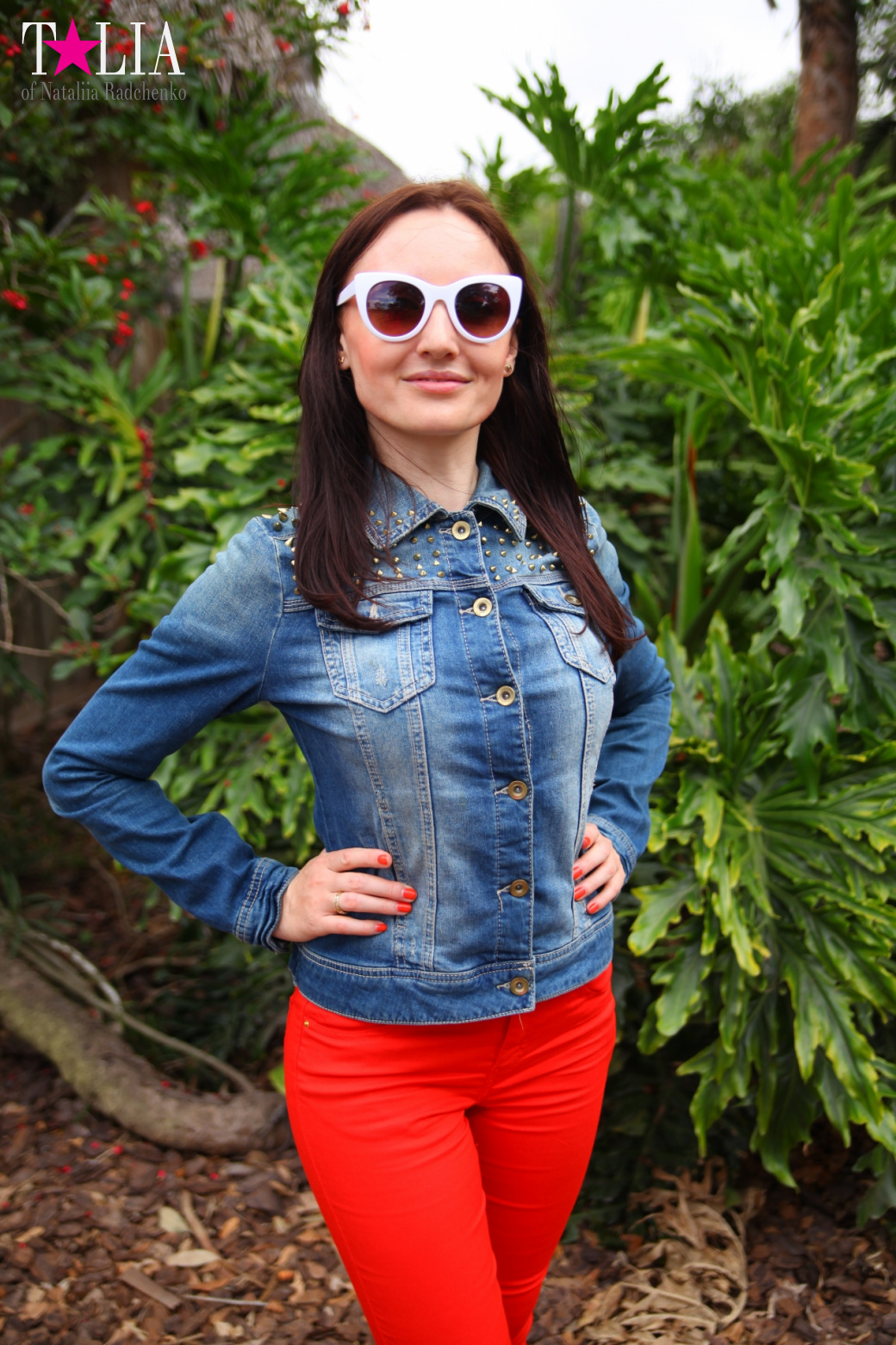 The show with crocodiles and other entertainments of Gator Park, Everglades, Miami