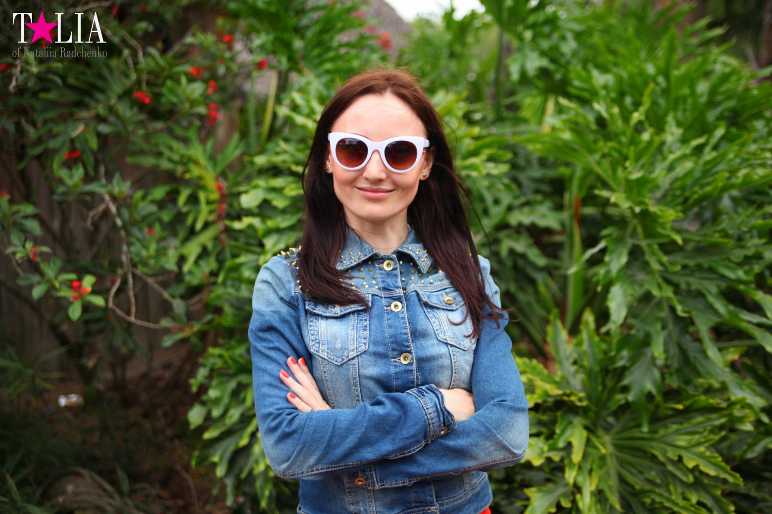 The show with crocodiles and other entertainments of Gator Park, Everglades, Miami