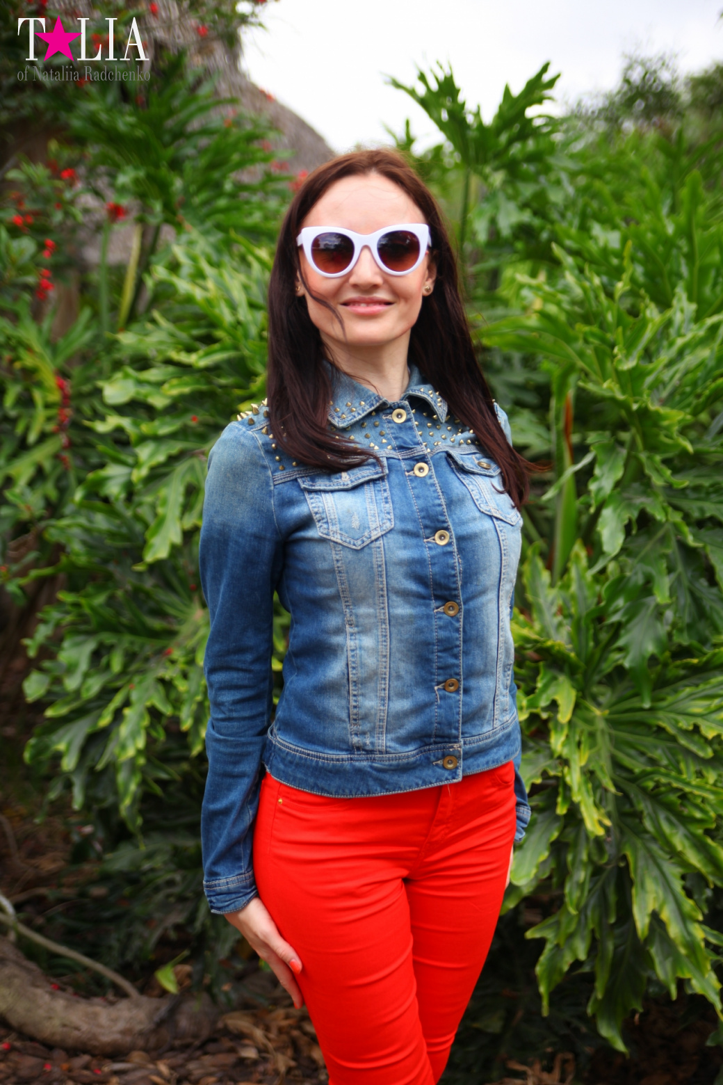 The show with crocodiles and other entertainments of Gator Park, Everglades, Miami