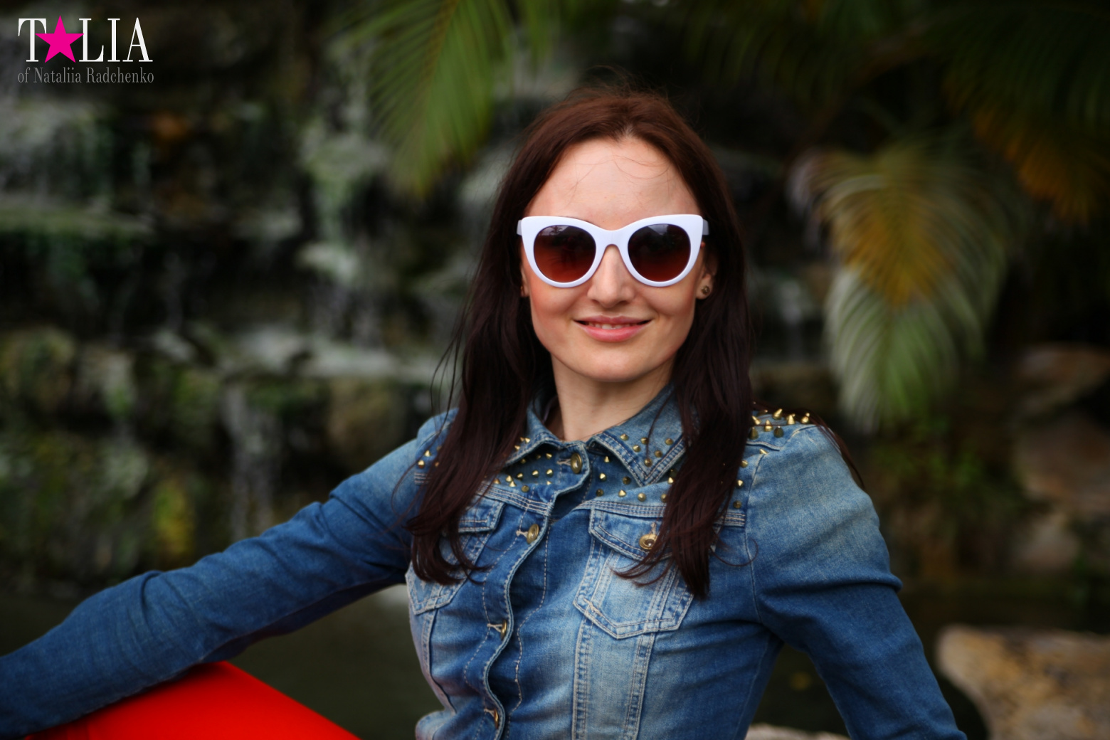 The show with crocodiles and other entertainments of Gator Park, Everglades, Miami